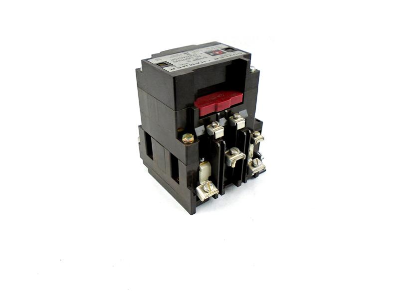 EATON CORPORATION C10B-1 EATON CORPORATION C10B-1