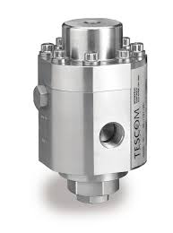 26-1161-282 por EMERSON