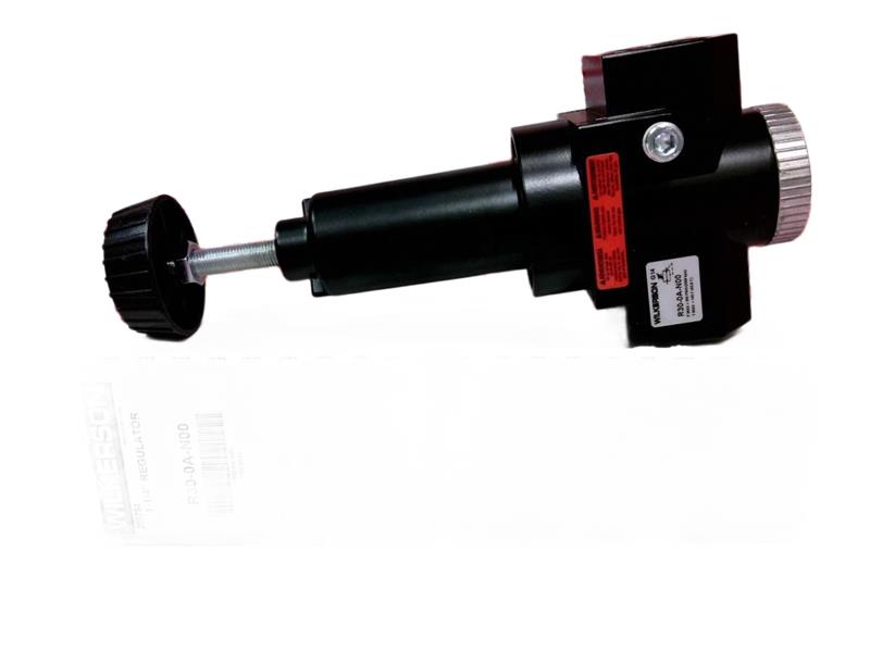 R30-0A-N00 by WILKERSON PNEUMATIC