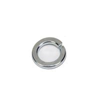 31003-130 by RIX TOOLS