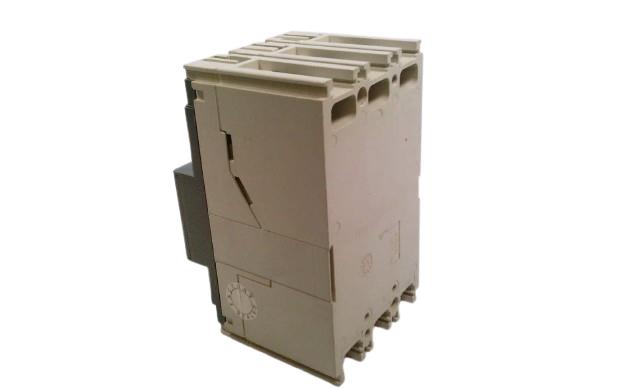 ASEA BROWN BOVERI SACET1N100