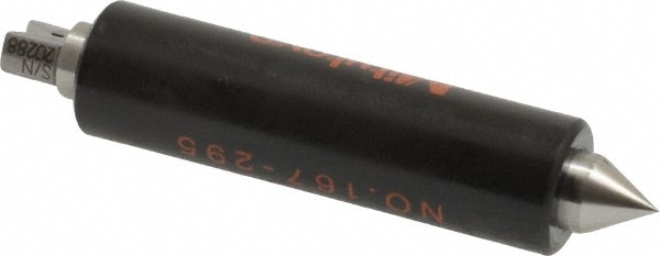 MITUTOYO 167-295
