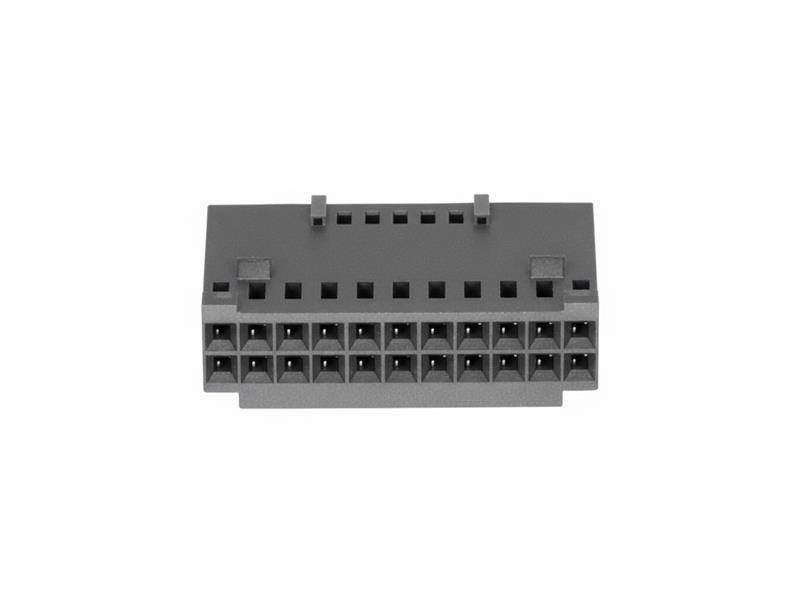 TE CONNECTIVITY 87977-3