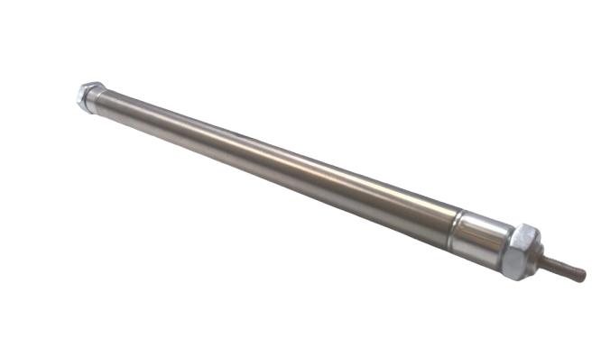 BIMBA M-027-DXP
