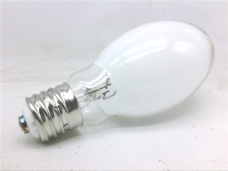 SATCO H39KC-175DX/MOG