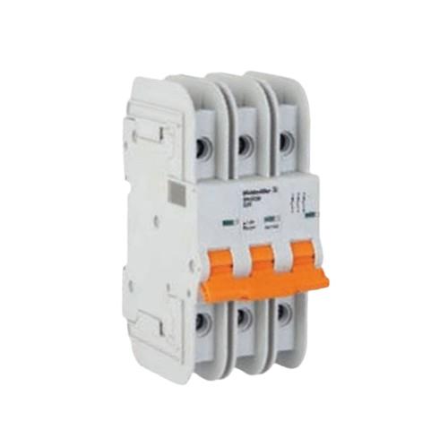 WEIDMULLER 2479110000