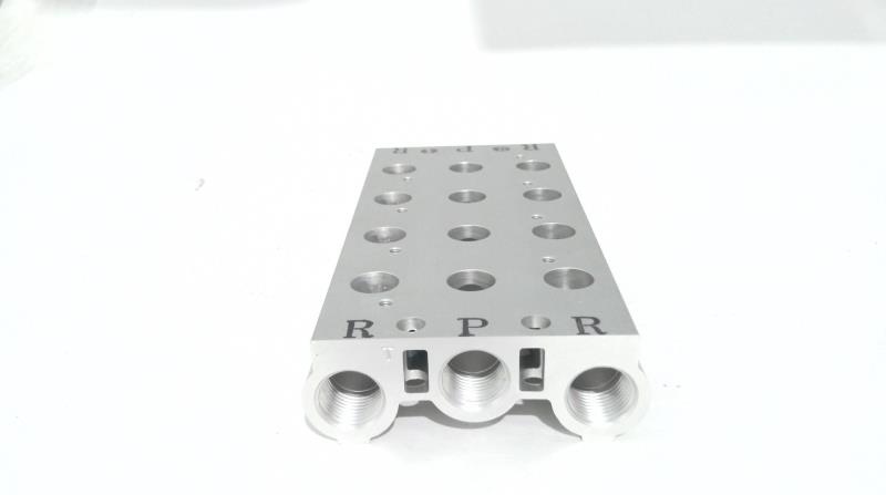 SMC NVV5F5-20-041-00T