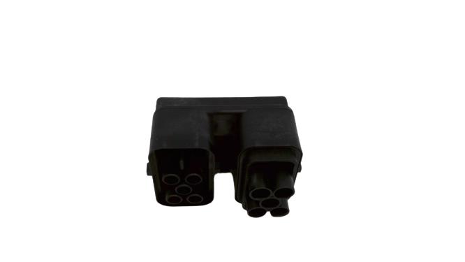 SIEMENS 3RK19222BQ00
