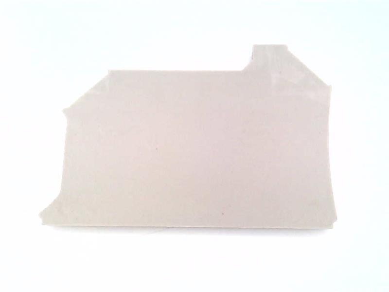 WEIDMULLER WAP WDU/WTR4/ZR