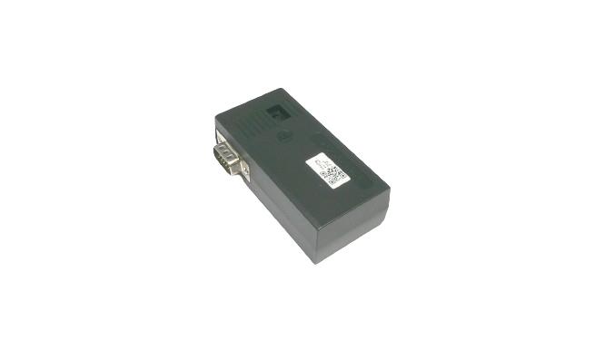 2198-K51CK-D15M por ALLEN BRADLEY