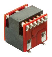 MURATA MANUFACTURING MTU2D0512MC