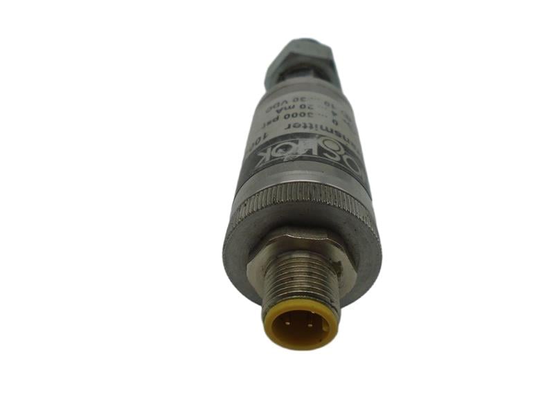 100-3000-2-1-3-25-ORF par NOSHOK