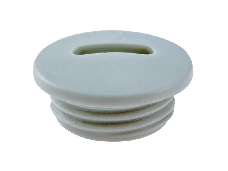 SEALCON DP-21-GY