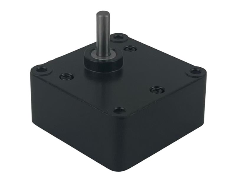 NIDEC CORP 6H15N-21