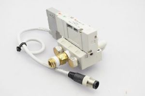SMC SV2300-5W1U-02N