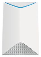 NETGEAR SRS60-100NAS