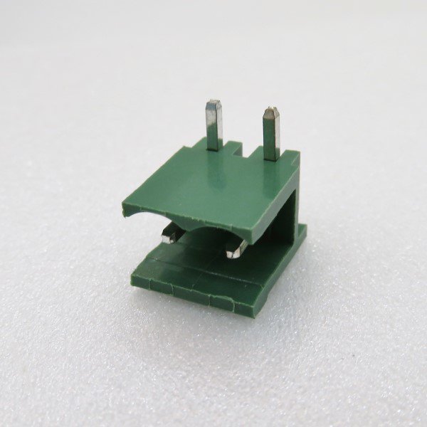 ADAM TECH EBQA-03-D