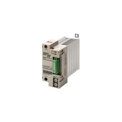 G3PF-525B-CTB DC24 by OMRON
