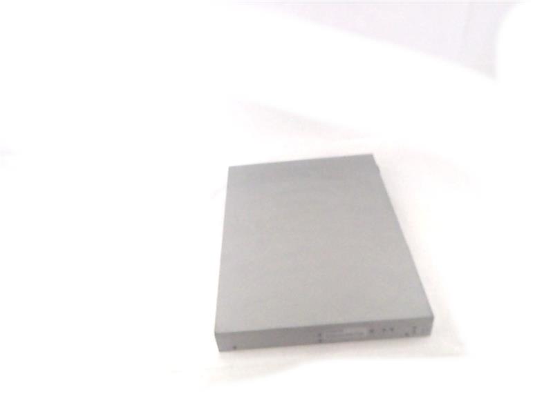 DELL DS-300B