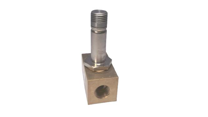 UNIVER GROUP AB-0833