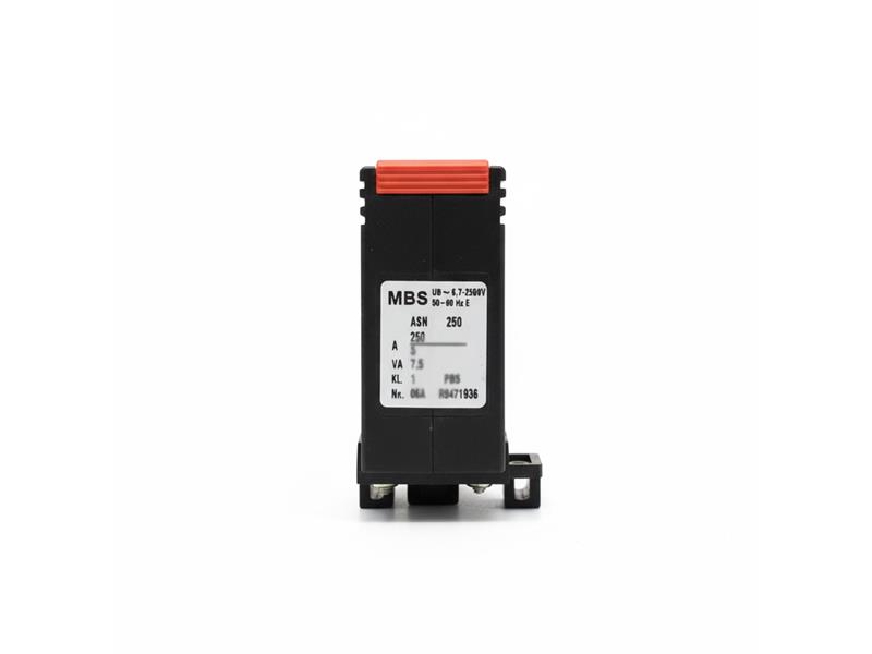 NORTONICS FOXTAM LIMITED 26047