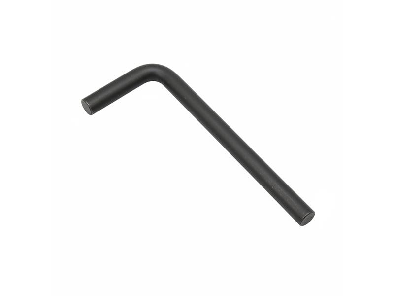 BURGMASTER 0004129-00A