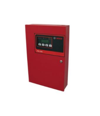 BOSCH FPA-1000-V2