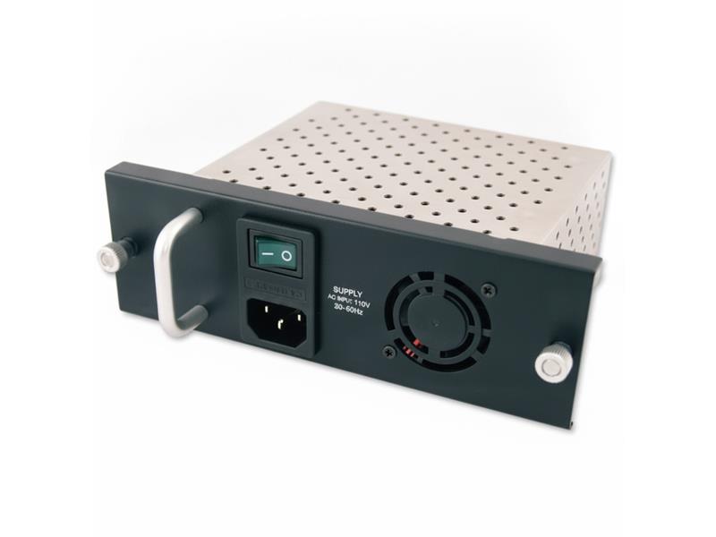 EIS-PS-UK by ADVANTECH