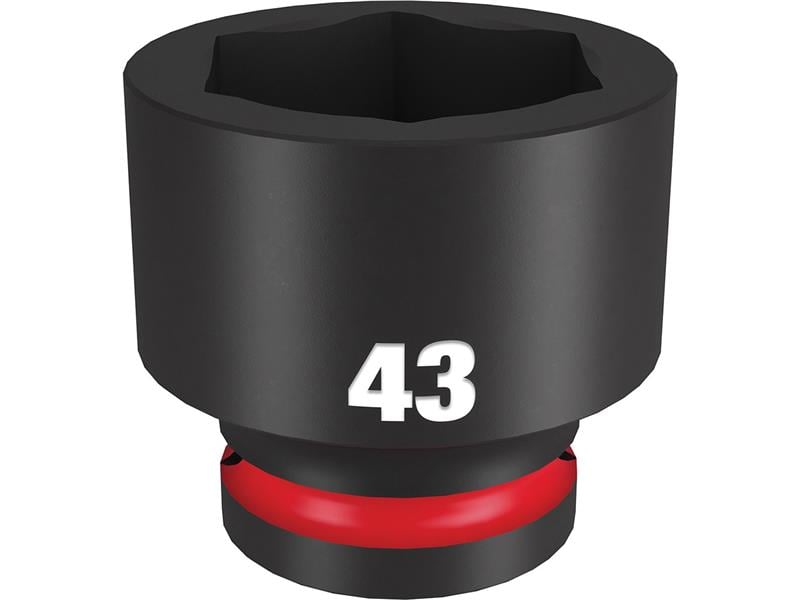MILWAUKEE POWER TOOLS 49-66-6381