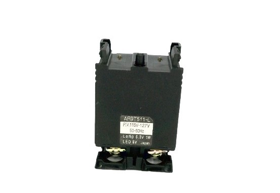 FUJI ELECTRIC AR9T511-L
