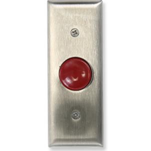 MS SEDCO 425SS-RED