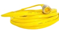 RSM 56-4M by TURCK
