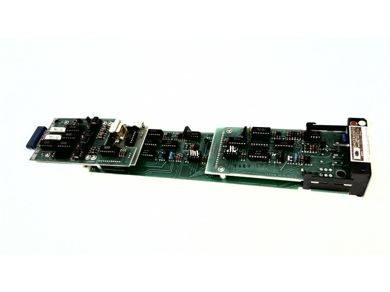 DAYTRONIC 9456