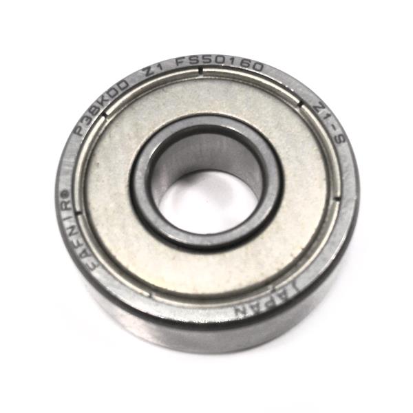 P38KDD Z1 FS50160 by TIMKEN