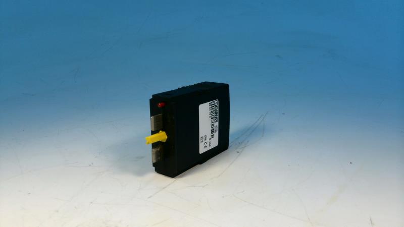 PHOENIX CONTACT VAL-MS-T1/T2 335/12.5 ST