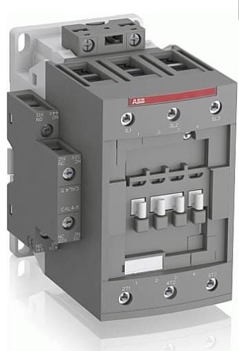 ASEA BROWN BOVERI AF80-30-11-11