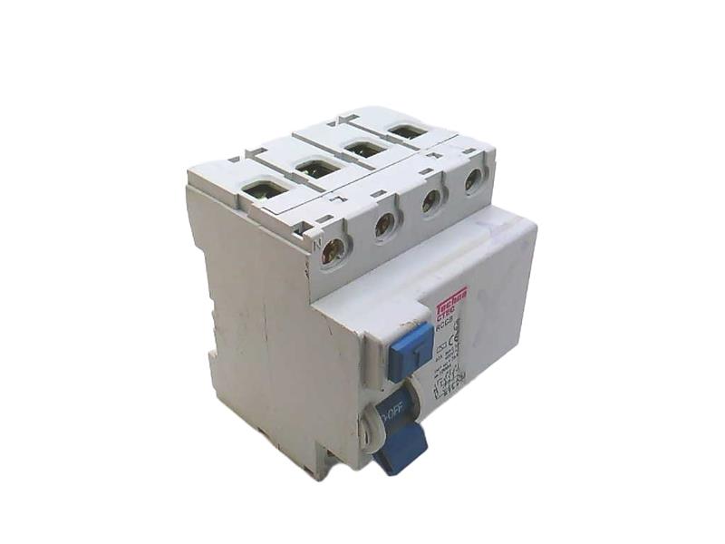 CTEC-2-40-100-N-P by TECHNA