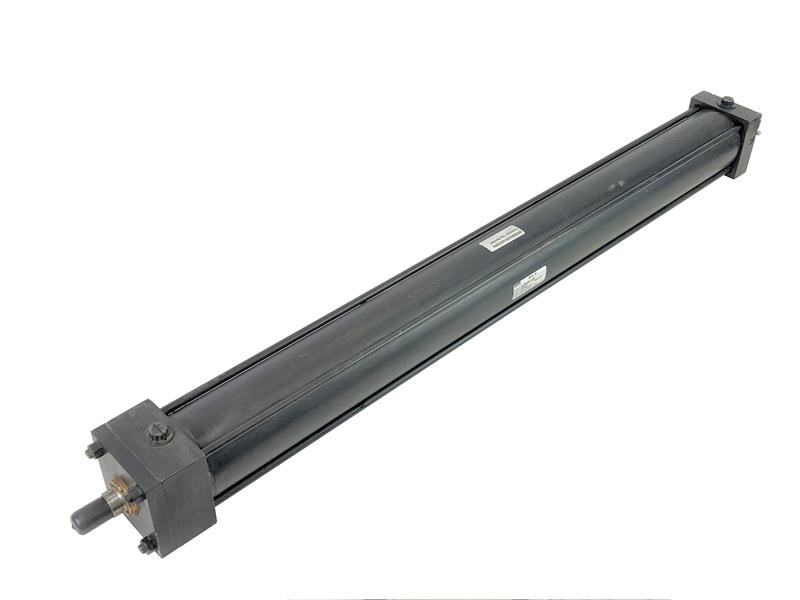PARKER 03.25 SB2AUS14C 34.00