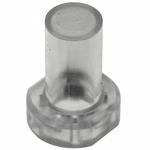 1S11-22.5 by APEM COMPONENT