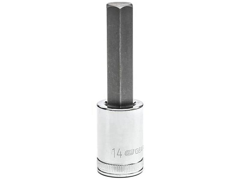 82575 by APEX TOOLS