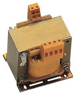 NORATEL SU150B-400230