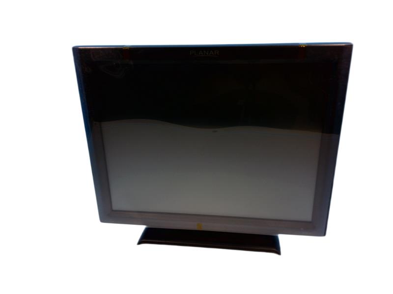 997-5967-00 par PLANAR SYSTEMS