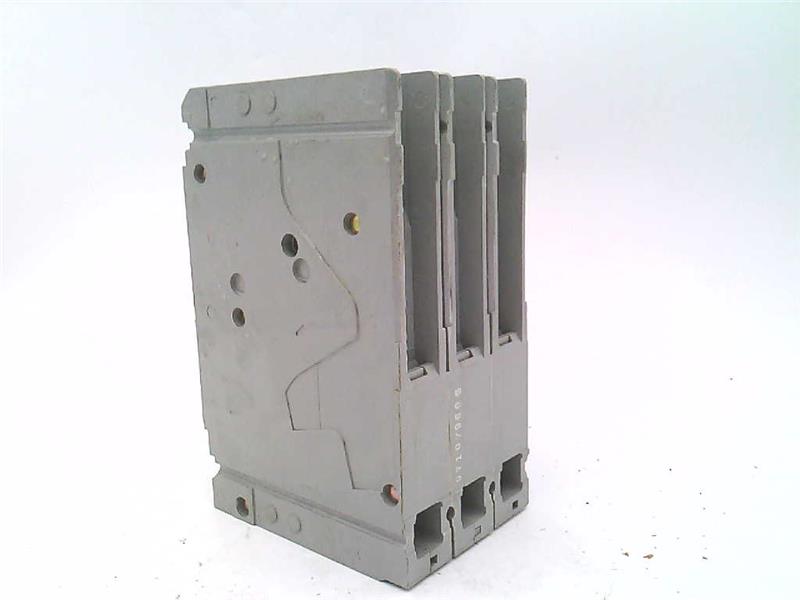 SIEMENS HE63B100