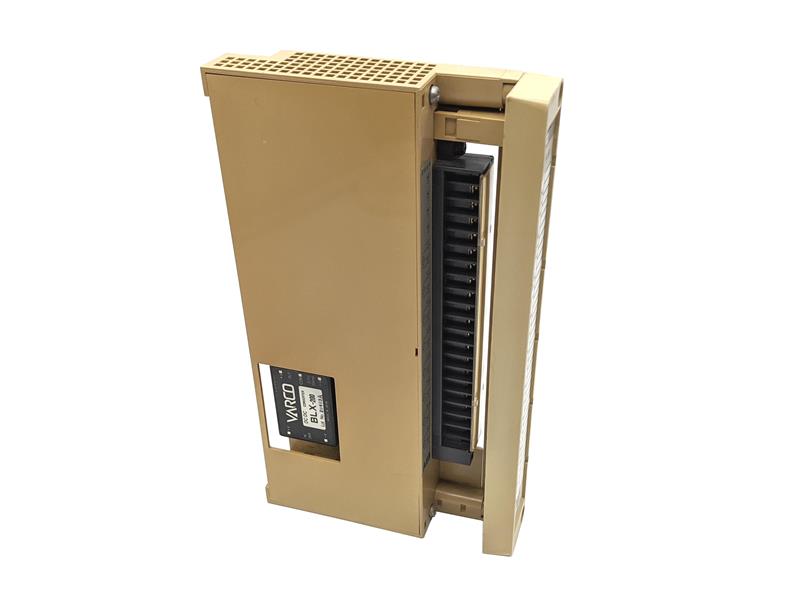 ASEA BROWN BOVERI 07 EA 61 R1