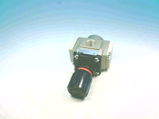 SMC AR20-N02E-1RZ
