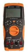 KEYSIGHT TECHNOLOGIES U1252B