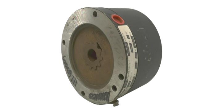 DINGS CO 2-61003-524-R1F