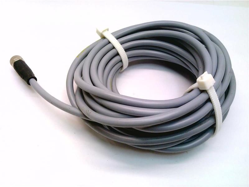 BCC-M313-0000-10-001-VX8334-050 por BALLUFF