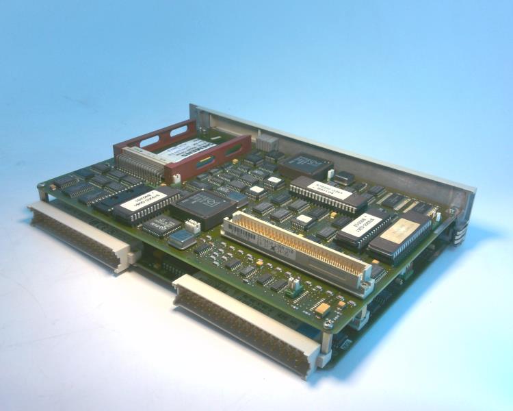 SIEMENS 6ES5948-3UR11