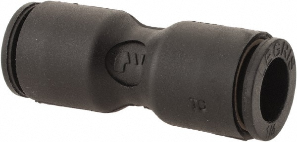PARKER 3106 56 00